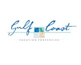 /public/logoimage/1564253265Gulf Coast Vacation Properties 26.jpg